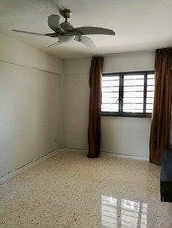 Blk 315 Clementi Avenue 4 (Clementi), HDB 4 Rooms #163218982